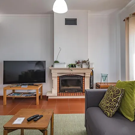 Ondas Do Pisao - 2 Bedroom And Sea View Apartment *